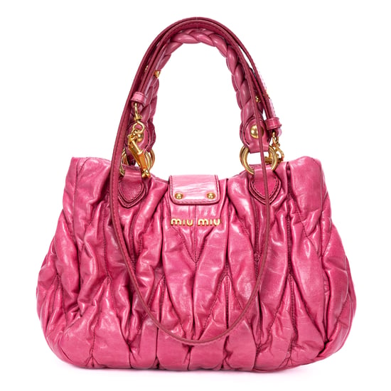 2-Way Tote Handtas - Image 4