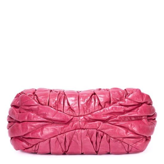 2-Way Tote Handtas - Image 6