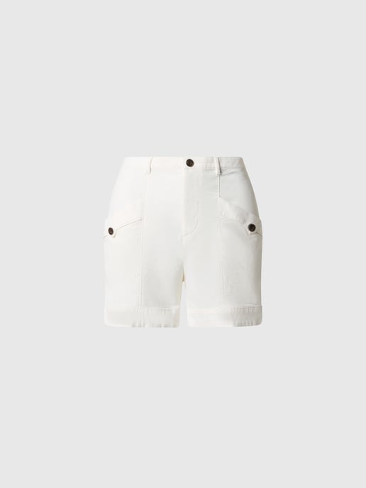 North Sails Korte broek Gabardine - Image 3