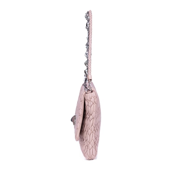 Crystal Cloque  Schoudertas - Image 2
