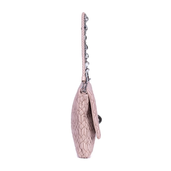 Crystal Cloque  Schoudertas - Image 4