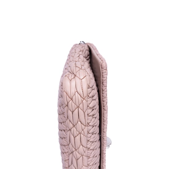 Crystal Cloque  Schoudertas - Image 6