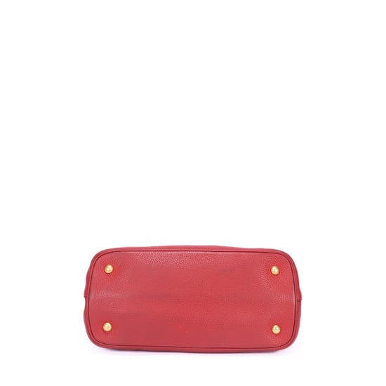 Vitello Phoenix Tote Schoudertas - Image 6