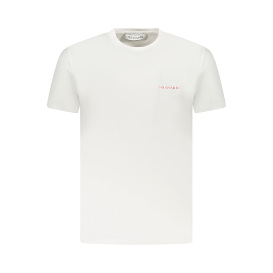 Trussardi Katoenen T-shirt - Image 1