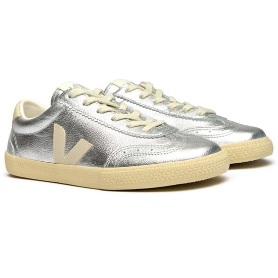 Veja Volley Trainers - Image 2
