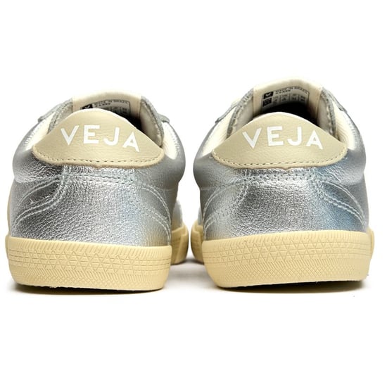 Veja Volley Trainers - Image 3