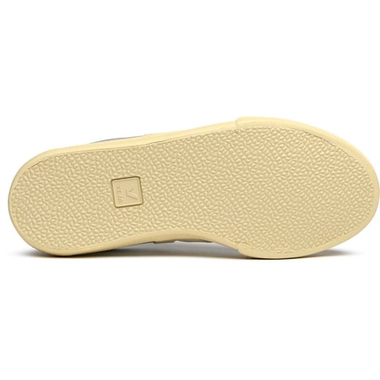 Veja Volley Trainers - Image 4