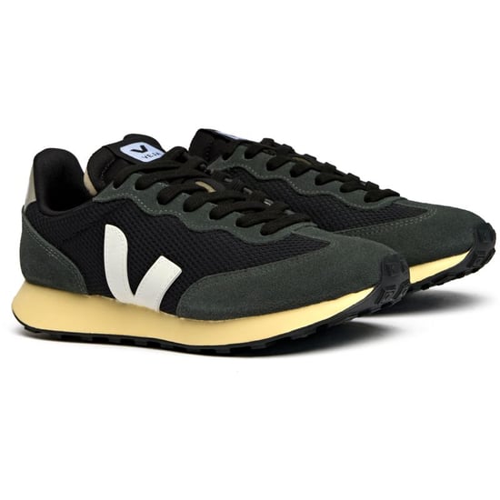 Veja Rio Branco Sneakers - Image 2