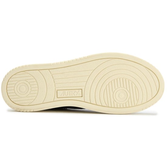 Autry Dallas Lage Sneakers - Image 4