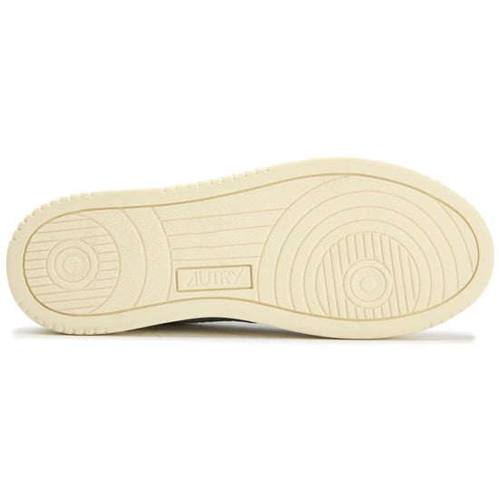 Autry Dallas Lage Sneakers - Image 4