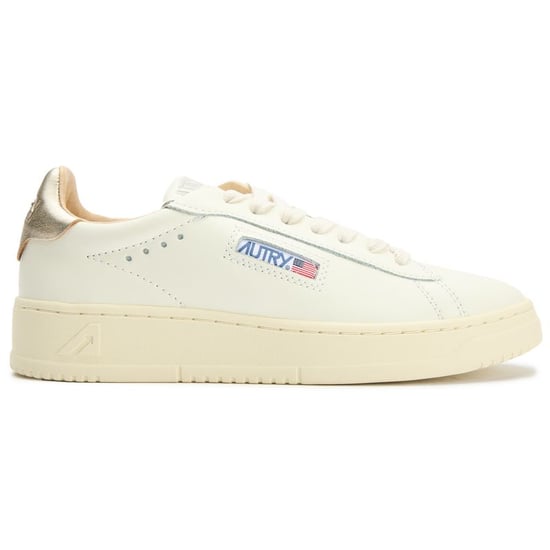 Autry Dallas Lage Sneakers - Image 1