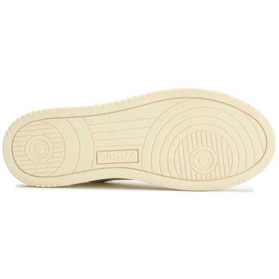 Autry Dallas Lage Sneakers - Image 4