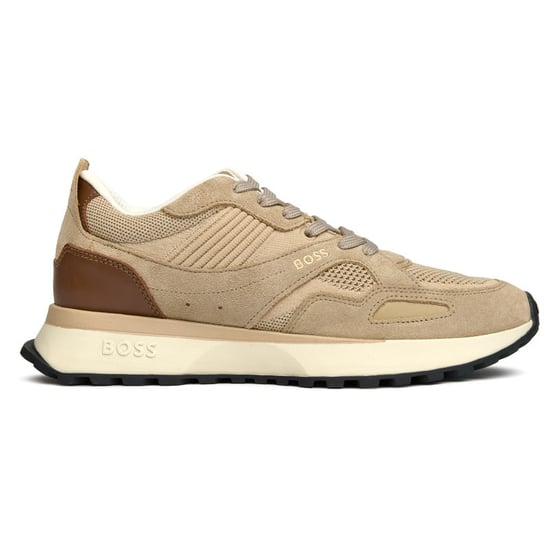 Boss Jonah Runn Sneakers - Image 1