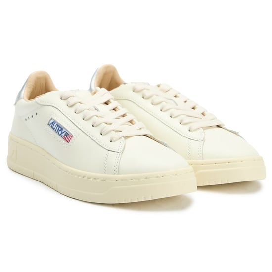 Autry Dallas Lage Sneakers - Image 2