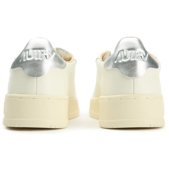 Autry Dallas Lage Sneakers - Image 3