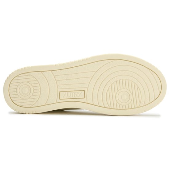 Autry Dallas Lage Sneakers - Image 4