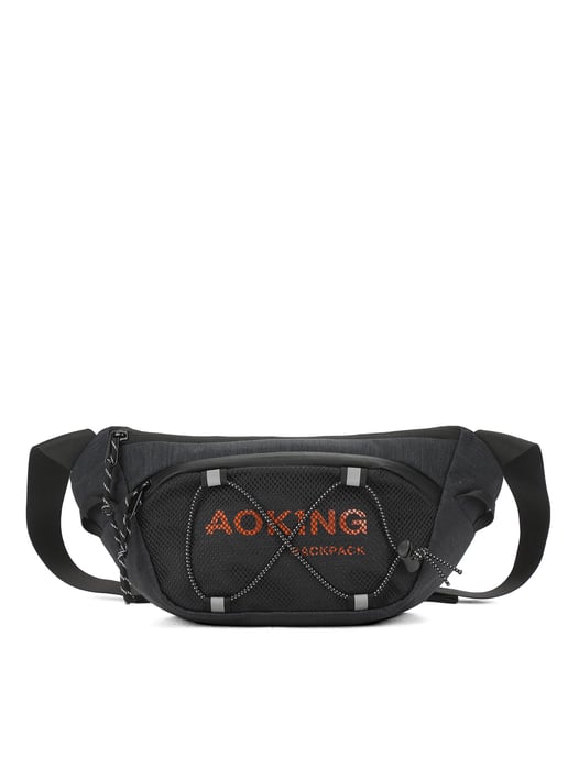 Aoking Heuptasje Uniseks - Image 1