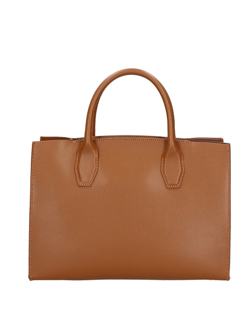 Gave Lux tas vrouwen - Image 1