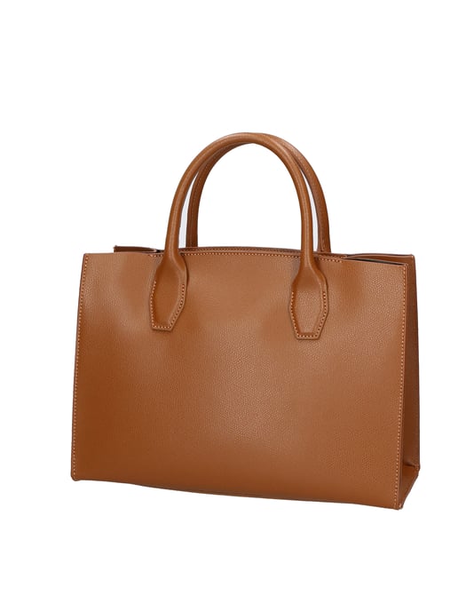Gave Lux tas vrouwen - Image 2