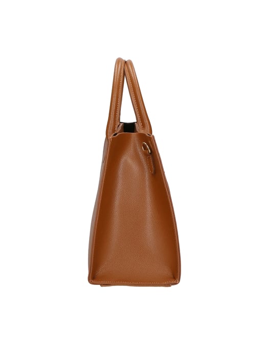 Gave Lux tas vrouwen - Image 3