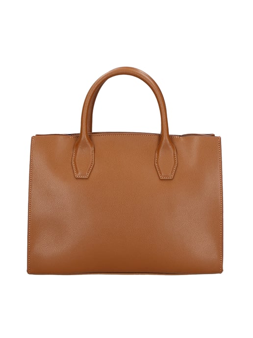 Gave Lux tas vrouwen - Image 4