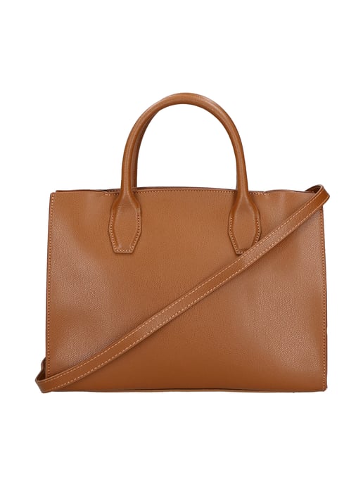 Gave Lux tas vrouwen - Image 5