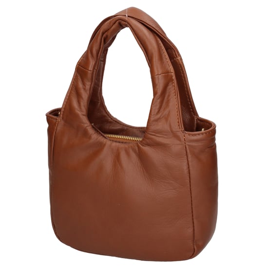 Gave Lux tas vrouwen - Image 2