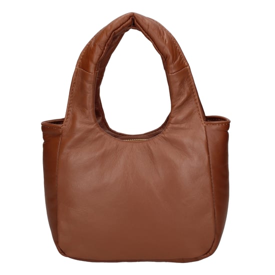 Gave Lux tas vrouwen - Image 4