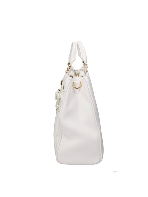 Braccialini handtas Vrouwen - Image 3