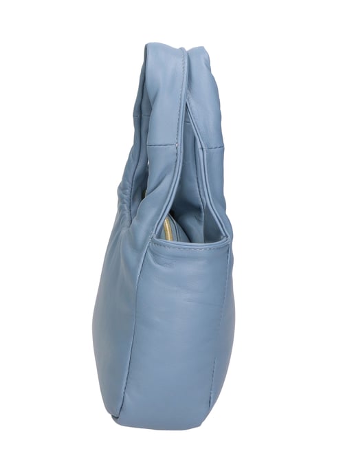 Gave Lux tas vrouwen - Image 3