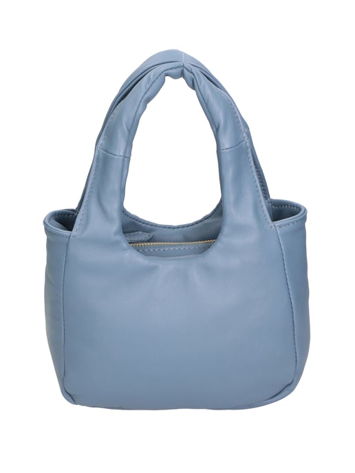 Gave Lux tas vrouwen - Image 4