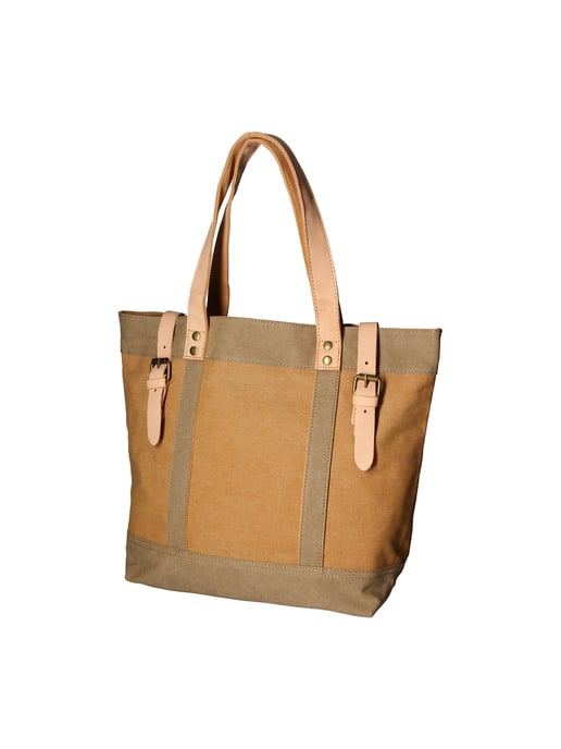 Gave Lux tas unisex - Image 2