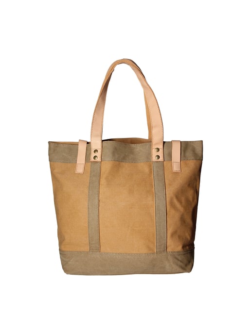 Gave Lux tas unisex - Image 4
