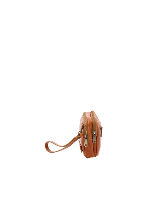 Viola Castellani Handtas Heren - Image 3
