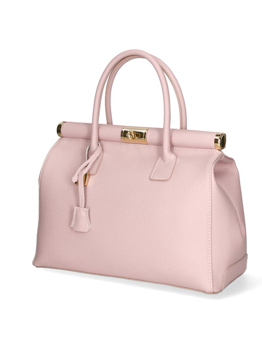 Gave Lux tas vrouwen - Image 2
