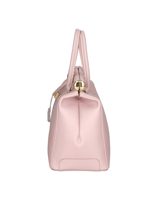 Gave Lux tas vrouwen - Image 3