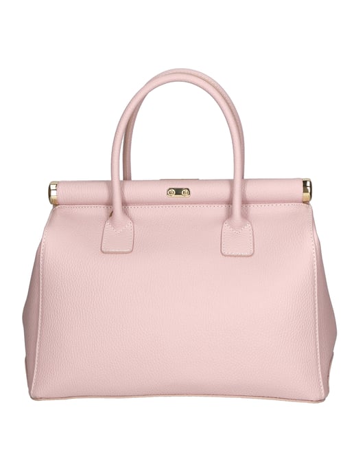 Gave Lux tas vrouwen - Image 4