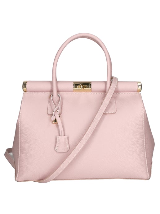 Gave Lux tas vrouwen - Image 5