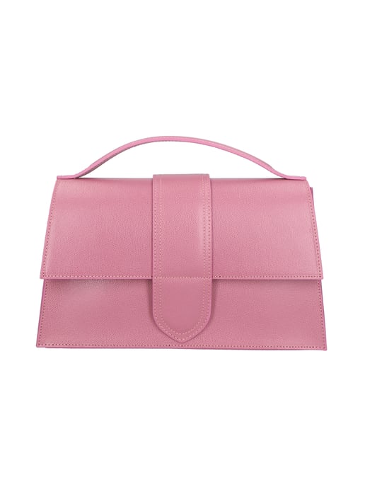 Gave Lux tas vrouwen - Image 1