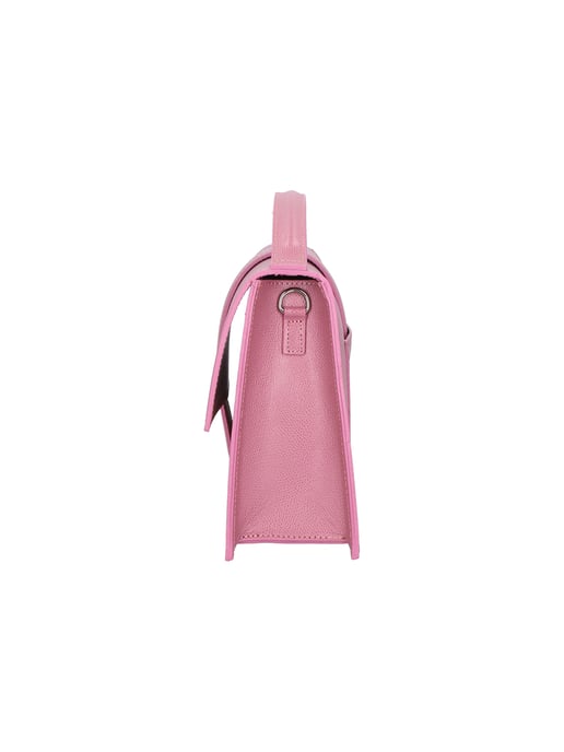 Gave Lux tas vrouwen - Image 3