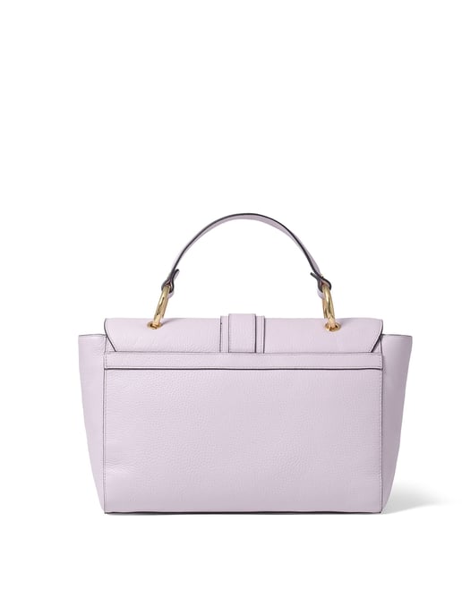 Braccialini handtas Vrouwen - Image 3