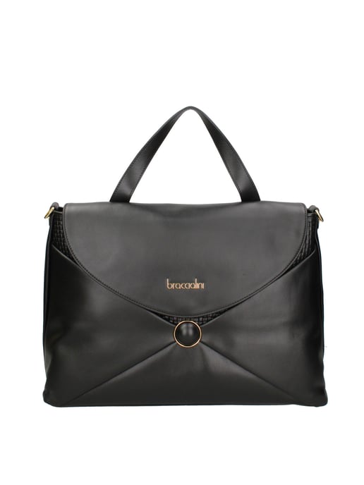 Braccialini handtas Vrouwen - Image 1
