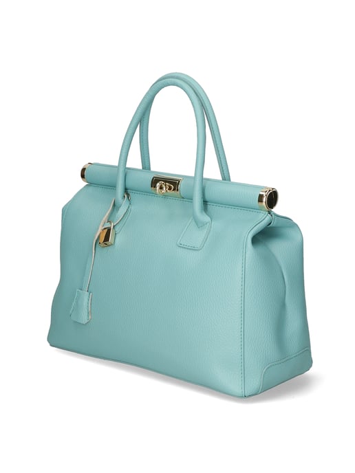 Gave Lux tas vrouwen - Image 2