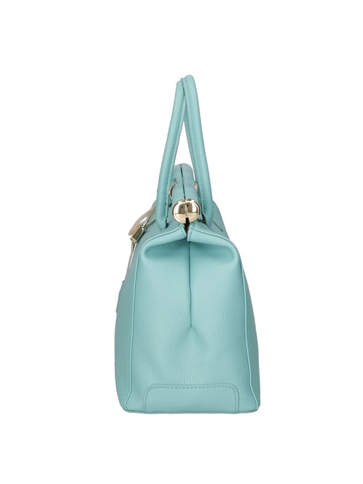 Gave Lux tas vrouwen - Image 3
