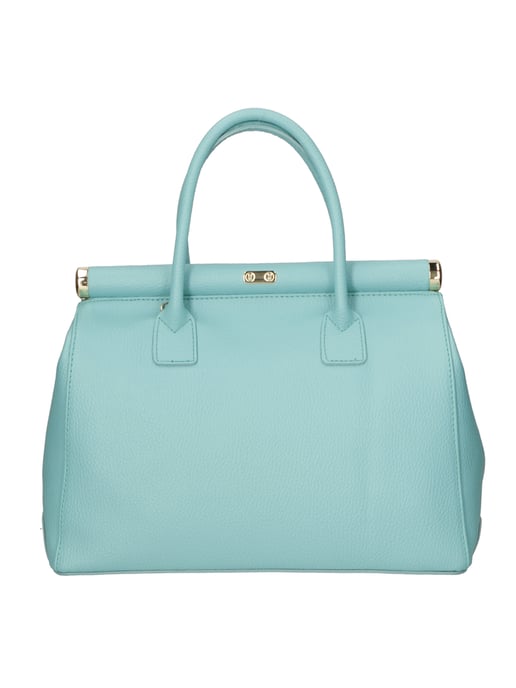 Gave Lux tas vrouwen - Image 4