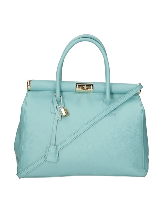 Gave Lux tas vrouwen - Image 5