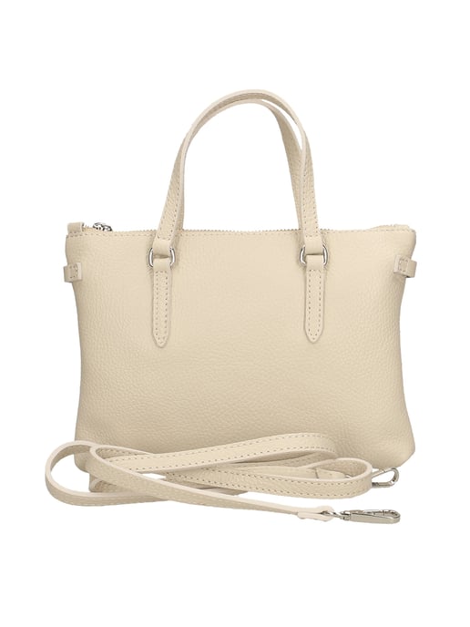 Gave Lux tas Vrouwen - Image 3