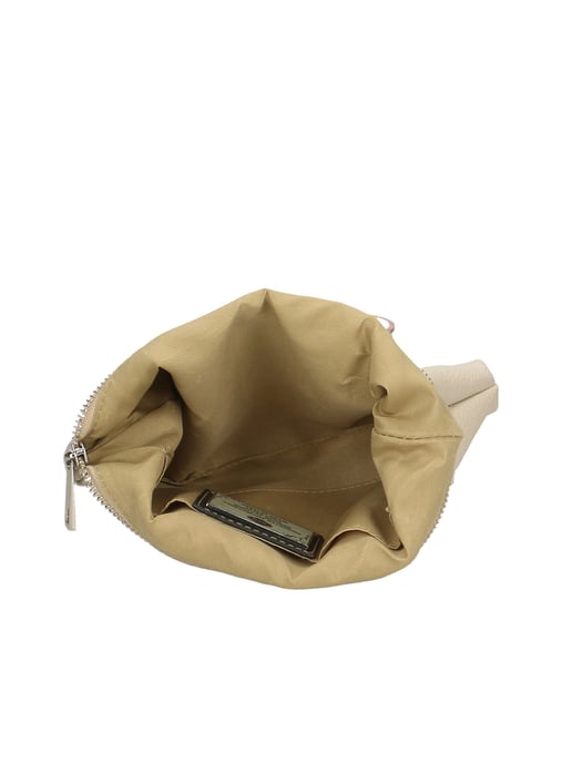 Gave Lux tas Vrouwen - Image 4