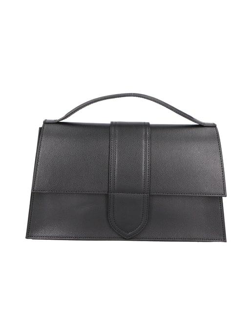 Gave Lux tas vrouwen - Image 1