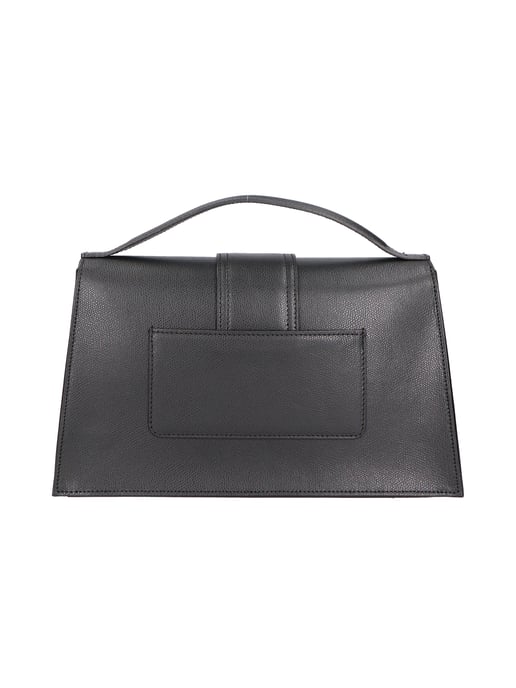 Gave Lux tas vrouwen - Image 4